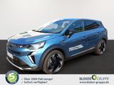 Renault SYMBIOZ Iconic E-Tech Full Hybrid 145 - Renault Symbioz in Bremen