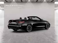 BMW 420 - Vorschau Bild 4