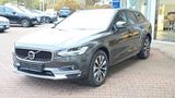 Volvo V90 Cross Country B4 D AWD Plus Auto - gebrauchte Volvo V90 Cross Country aus dem Jahr 2024