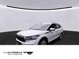 Skoda Enyaq 50 Loft LED/SunSet/Chrom/ACC - Skoda ENYAQ 5AC