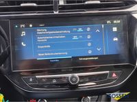 Opel Corsa - Vorschau Bild 17