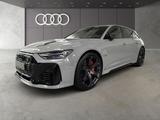 Audi RS 6 Avant GT performance 463(630) kW(PS) tiptro