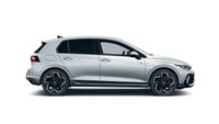 Volkswagen Golf - Vorschau Bild 3