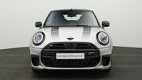 MINI Cooper Cabrio - Vorschau Bild 3