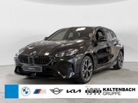 BMW 118 - Vorschau Bild 1