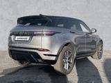 Land Rover Range Rover Evoque Dynamic SE D200 Black Winter  - gebrauchte Land Rover Range Rover Evoque aus dem Jahr 2024