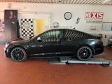 Audi S5 3.0 TFSI tiptronic quattro - - Audi S5 in Wuppertal
