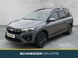 Dacia Jogger EXPRESSION TCe 110 7-Sitzer SHZ+KLIMA+PDC