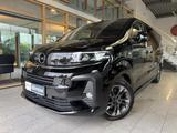 Opel Zafira Life 2.0 D XL Edition, Kamera, LED! - gebrauchte Opel Zafira Life aus dem Jahr 2024