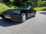 Porsche 944 S2 Cabrio