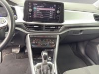 Volkswagen T-Roc - Vorschau Bild 12