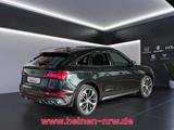 Audi SQ5 Sportback 3.0TDI quattro MATRIX HUD 360 PANO - Audi SQ5 in Hagen