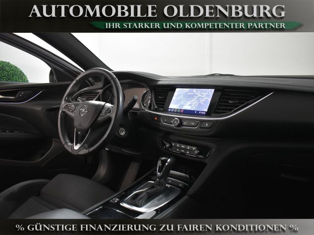 Opel Insignia 1.5 d Elegance *ACC*Kamera*SHZ*LHZ*Navi