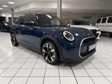 MINI Cooper S Favoured Trim 5-Türer*HUD*H/K*LED*360° - MINI MINI: Tuerer