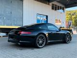 Porsche 991 Carrera S Coupé 400PS Handschalter - Porsche 991 mit Benzin-Antrieb: Coupe, Schaltgetriebe