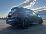 Mercedes-Benz Mercedes-AMG GLE 63 S 4MATIC. Absolut VOLL.  - gebrauchte Mercedes-Benz GLE 63 AMG aus dem Jahr 2017