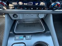 Nissan X-Trail - Vorschau Bild 13