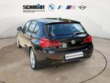 BMW 118i Advantage Turbo defekt + TÜV-bis-06.2026 - BMW: Turbo
