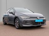 Volkswagen Golf Variant 2.0 TDI DSG Goal IQ Light, AHK, WWV - Volkswagen: Von Händlern