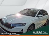 Skoda Octavia Combi 2.0 TDI DSG TOUR | LED | NAVI | - Skoda Jahreswagen mit Diesel-Antrieb