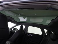 Audi A5 - Vorschau Bild 10