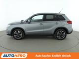 Suzuki Vitara 1.4 BoosterJet Comfort + 4x4 Aut.*TEMPO* - Suzuki Gebrauchtwagen von 2019