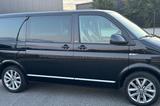 Volkswagen T6 Multivan Generation Six - Volkswagen T6 Multivan in Hamburg
