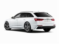 Audi A6 - Vorschau Bild 3