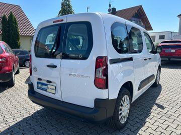 Toyota Proace (Verso) - 6