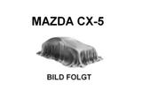 Mazda CX-5 Centre-Line 2.5L e-SKYACTIV G