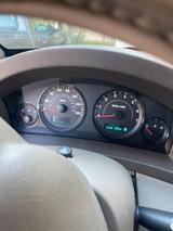 Jeep 2005 jeep Cherokee - gebrauchte Jeep Cherokee aus dem Jahr 2005