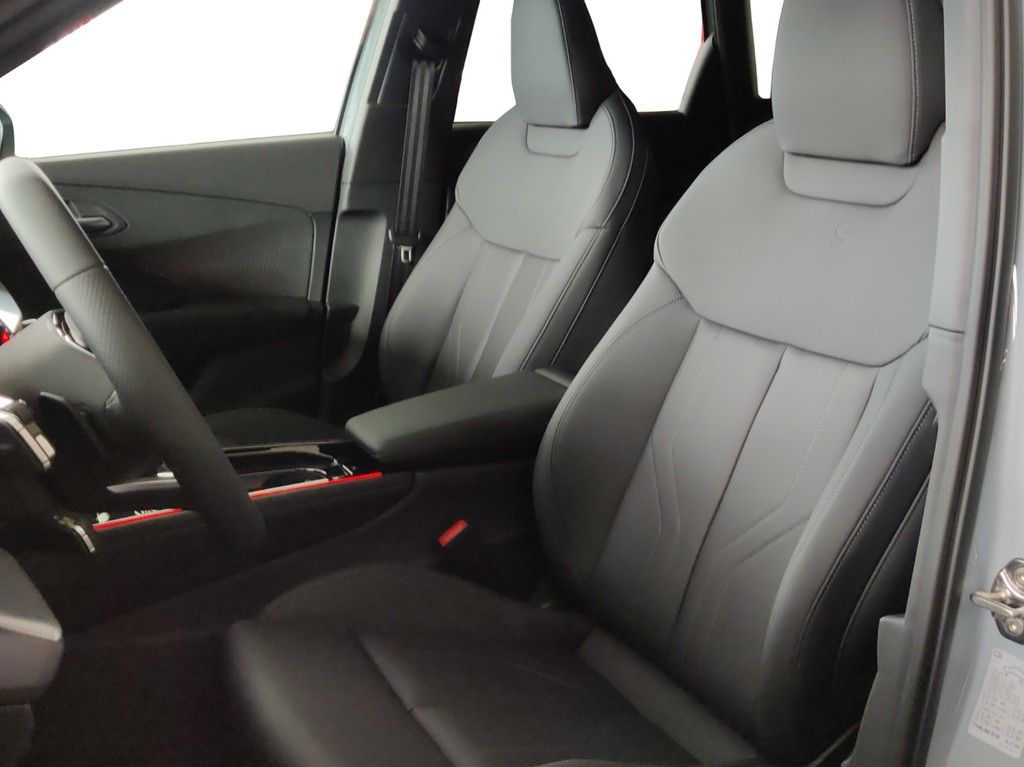 Audi Q3 - Bild 11