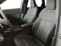 Audi Q3 - Vorschau Bild 11
