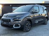 Citroën Berlingo 1.2 Feel Pack XL | Automatik | 7 Sitzer - Citroën Berlingo: 7 Sitzer
