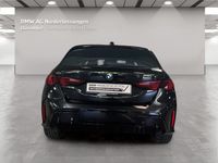 BMW 120 - Vorschau Bild 9