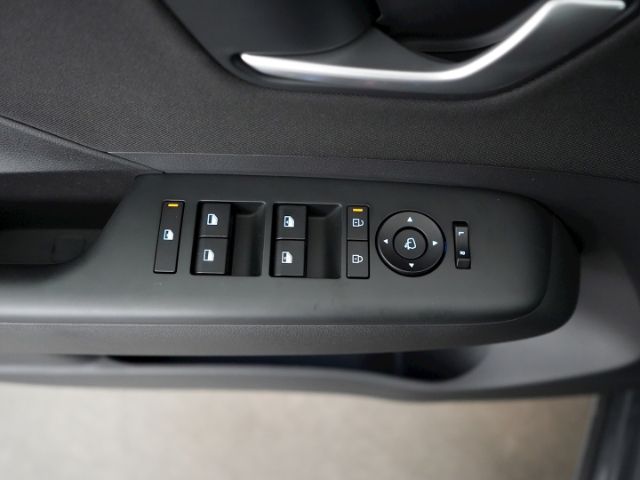 Hyundai KONA Elektro – Bild 21