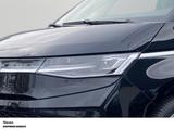 Volkswagen T7 Multivan Style 2.0 TDI DSG NAVI AHK PANO HARM - : Van, Multi