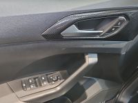 Volkswagen T-Cross - Vorschau Bild 17
