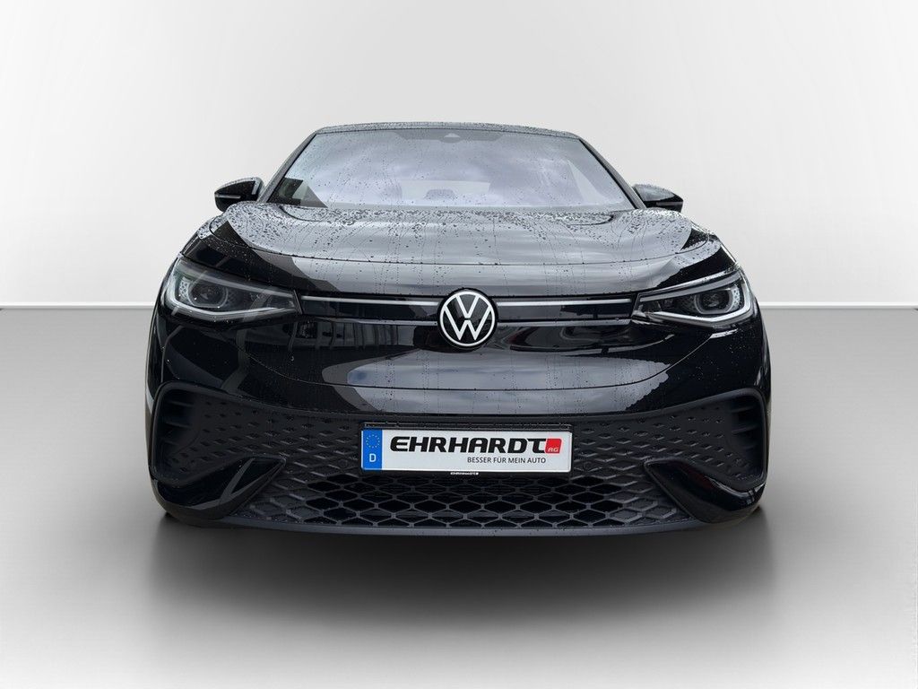 Volkswagen ID.5 - Bild 2