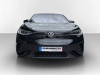 Volkswagen ID.5 - Vorschau Bild 2