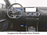 Mercedes-Benz GLA 200 AMG PANO MBUX RFK LED EASY PACK TWA - Mercedes-Benz GLA 200 Gebrauchtwagen