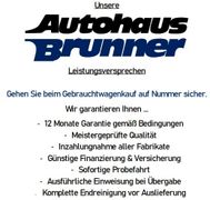 Foto Nummer 16: PEUGEOT 208