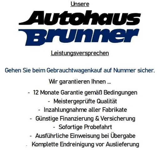 Foto Nummer 16: PEUGEOT 208