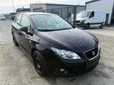 Seat Ibiza 1.6 TDI CR LINE 105 PS  Euro5 T... - Seat Ibiza 6L mit Diesel-Antrieb
