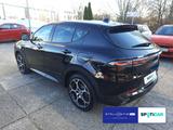 Alfa Romeo Tonale 1.3 Plug-In-Hybrid Veloce (EURO 6d) - Alfa Romeo Tonale Plug-in Hybrid (PHEV) Gebrauchtwagen