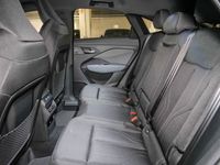 Audi Q3 - Vorschau Bild 12