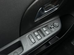 Fahrzeugabbildung Opel Corsa 1.2 Turbo GS *R-KAMERA*LED*LHZ*SHZ*APP*