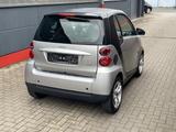 Smart ForTwo fortwo coupe Micro Hybrid Drive 45kW - Smart ForTwo in Herne