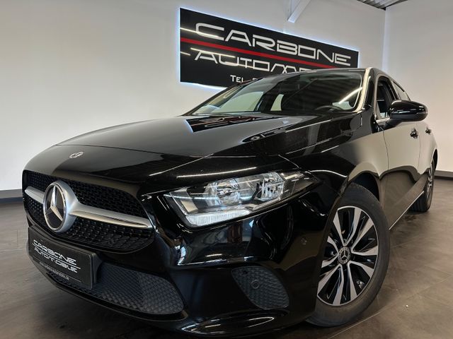 MERCEDES-BENZ A 180 *Virtual*AppleCarPlay*Android*