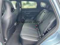 BYD Seal U DM-I Boost PANO SITZHZ 360°CAM CARPLAY LM - Image